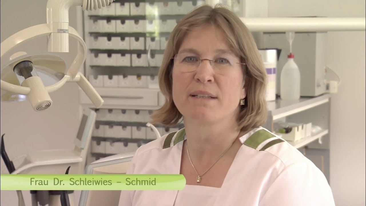 Isabelle Schleiwies-Schmid-10
