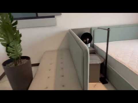Property video thumbnail