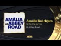 Amália Rodrigues  - Grão De Arroz