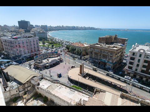 صورة مصغرة لفيديو العقار