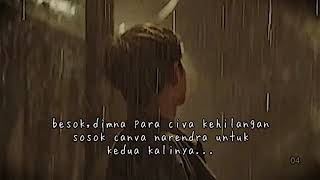 Download lagu Canva Narendra•wattpad Martabakkolor mp3 Download lagu Canva Narendra•wattpad Martabakkolor mp3