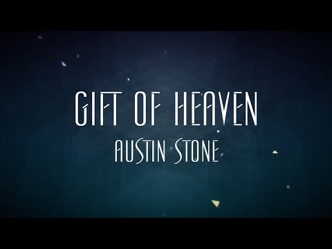Thumbnail for Gift of Heaven video