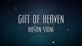 Gift of Heaven