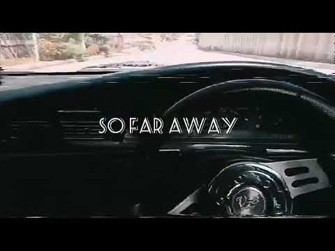 TERBANG UNTUK MENINGGI..||FLY_STORY||