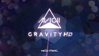 AVICII | GRAVITY HD - Official Trailer 2018 - iOS &amp; Android