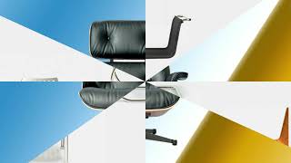 Buy Highly Portable, Unique Looking Eiermann Tisch at Archetypen