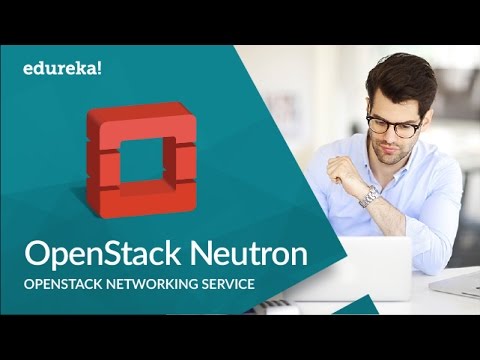 OpenStack Tutorial For Beginners | OpenStack Tutorial | OpenStack Training | Edureka