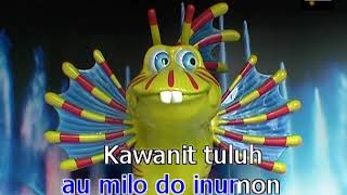 Download lagu Kokolu Ginawo (Flora Juanis Sallemuda) mp3