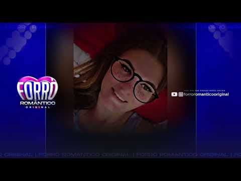 @BandaAmorSecreto  (Estarei Aqui) Forró Novo 2025 | WhatsApp 📥(85) 9 8643-7543 (Produção)