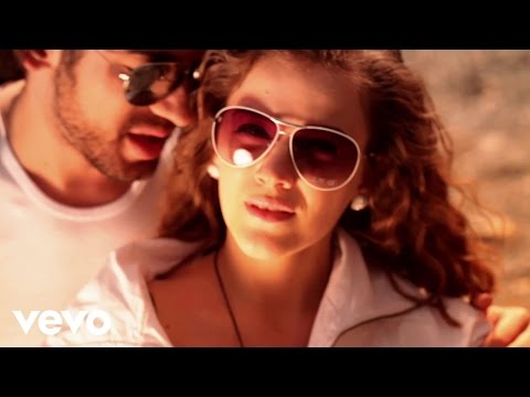 Damyan Popov - Ti Reshavash / Ти решаваш