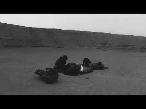 Muhab   Rehla l مهاب   الرحله Produced by Muhab 1