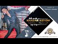 KHADAR KEEYOW | SOMALI MASHUP SONGS