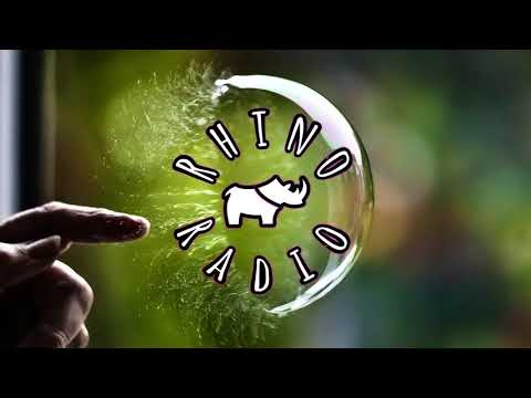 Mowgli Ft. Amber Jolene - Back In The Day ( Sam Devine & Curtis Gabriel Remix )