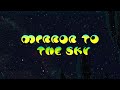 YES Mirror To The Sky Trailer