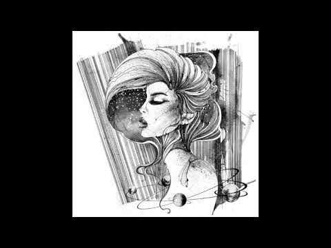 Dragutesku ~ Fonetic [UNIC001]