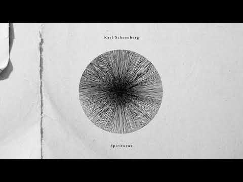 Karl Schoenberg - Spiritueux