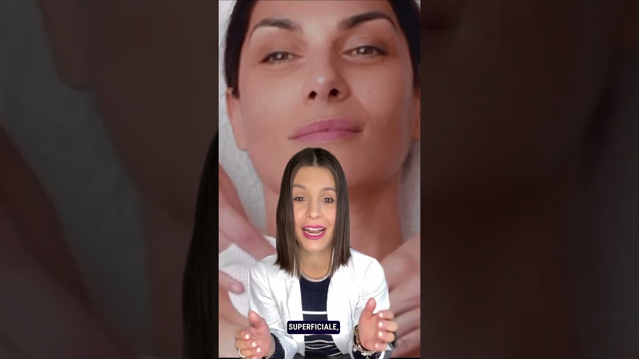 Carola Cacciatore-25