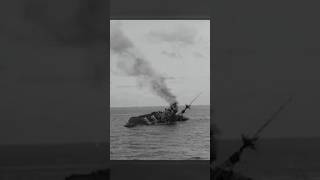 Pourquoi ces images de guerre ont-elles été interdites, et pas d'autres ? (Barham / Cologne)