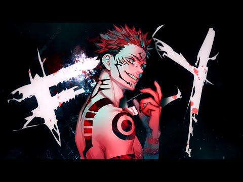 Sauniks - Fly [AMV]