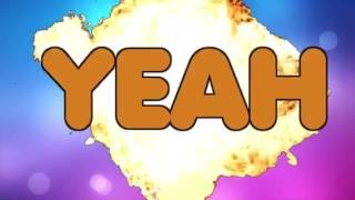 Machinae Supremacy - &quot;Hero&quot; [Remastered] Lyric Video