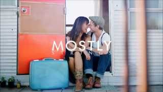 Phillip Phillips - Gone, Gone, Gone