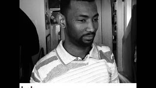 Les Alpinistes #4 | Mujahid Hajana | Tango