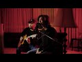 Daniel Caesar Get You Arthur Sean Daniel Acoustic Cover