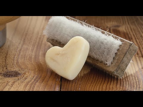 Pene recensioni chirurgia di ingrandimento Quanto limpotenza