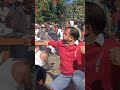 कर लो दर्शन बजरंगबली के जागरगढवाली सि�