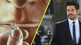 5 COSAS QUE NADIE TE CONTARA SOBRE LAS SERIES TURCAS - La Turca 5 COSAS QUE NADIE TE CONTARA SOBRE LAS SERIES TURCAS - La Turca