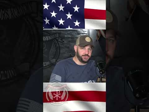 Did he just violate the law..? #shortsfeed #shortsvideo #congress #democrats #atf #biden #guncontrol Thumbnail