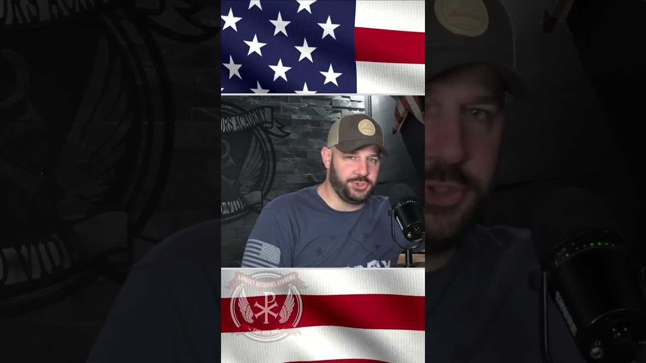 Did he just violate the law..? #shortsfeed #shortsvideo #congress #democrats #atf #biden #guncontrol