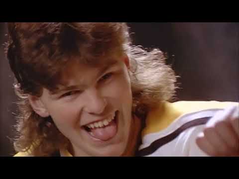 Jaromir Jagr: Cultural Phenomenon | Celebrate 68