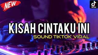 Download lagu SOUND TIKTOK VIRAL‼️ DJ KU JADIKAN LAGU KISAH CINTA INI ‼️ DJ KISAH CINTAKU INI - FUNKOT VIRAL 2023 mp3 Download lagu SOUND TIKTOK VIRAL‼️ DJ KU JADIKAN LAGU KISAH CINTA INI ‼️ DJ KISAH CINTAKU INI - FUNKOT VIRAL 2023 mp3