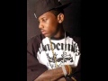 Fabolous- Why Wouldn't I Instrumental