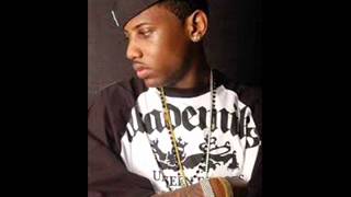 Fabolous- Why Wouldn&#39;t I Instrumental