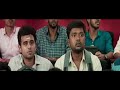 Don Movie Intro Scene தமிழ்