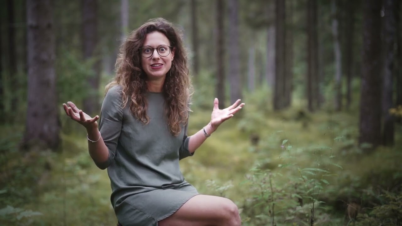 © Sonja Neukirchen Sonja Neukirchen