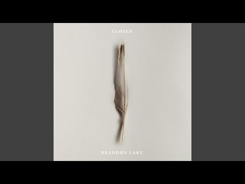 Thumbnail for I'm With You Now video