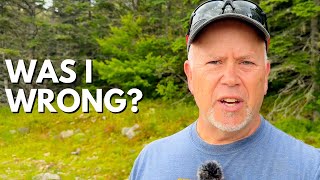 VLOGS vs HOW-TO Videos... Did I get this WRONG?