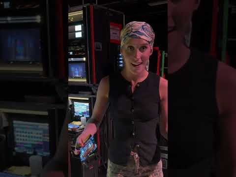 Play video