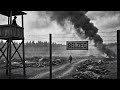 The ENTIRE History of Bełżec – The Forgotten Nazi Death Camp That Vanished from History