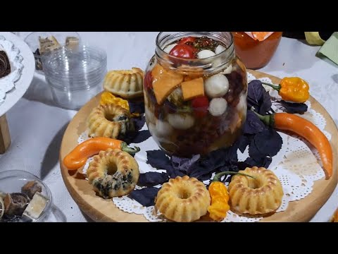 Gastro Srem II deo | Leto na Viru | Zlatna jabuka dodeljena Novom Sadu | Srbija koju volim 573