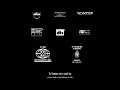 RUSH HOUR 2 2001 End Credits Edited Low Tone 13