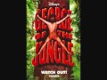 George Of The Jungle OST 11 Rumble In The Jungle