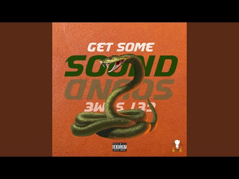 Lifestyle (feat. Lavishly Nasty & Shon Eleazor)