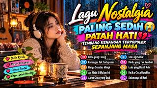 Download lagu Lagu Kenangan 70an 80an 90an Terbaik Sepanjang Masa ❤️ Sekali Dengar Bikin Terbawa Masa Lalu mp3