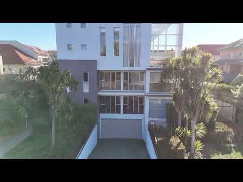 12/3 Fawkner Street, Braddon, ACT 2612, 2 ห้องนอน, 2 ห้องน้ำ, Apartment