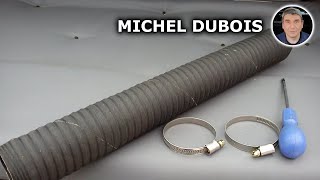 dtc p2609 – tezkor bartaraf etish