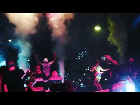 Lambasaia  em Conceição  do Jacuípe!